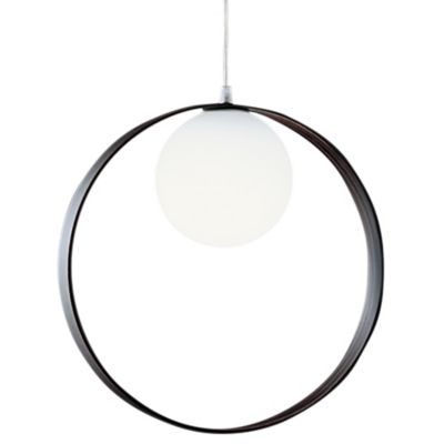 Giuko 1 Pendant by Leucos Lighting - Starlight Lighting USA and Canada